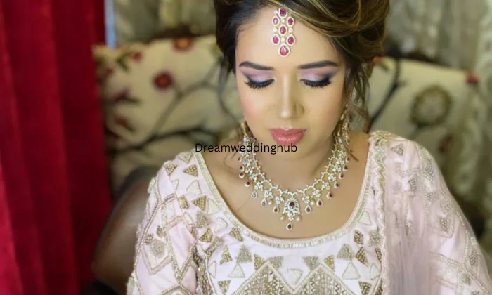Makeup By Malihaa